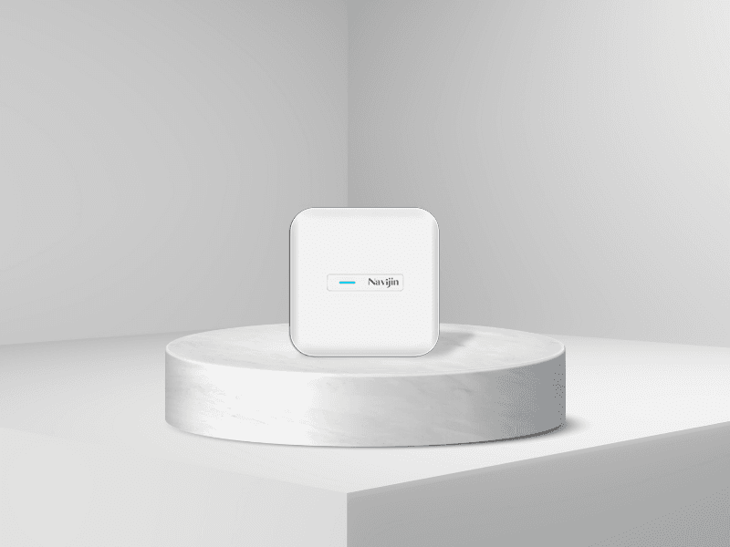 Indoor Access Point