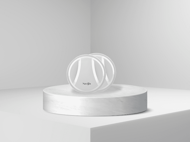 Outdoor Access Point